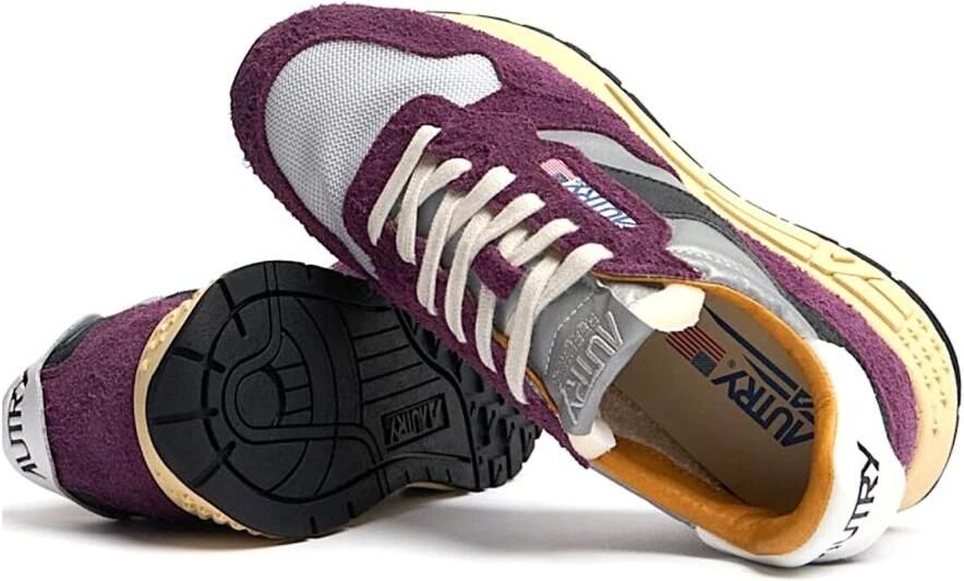 Autry Sneakers - Foto 2