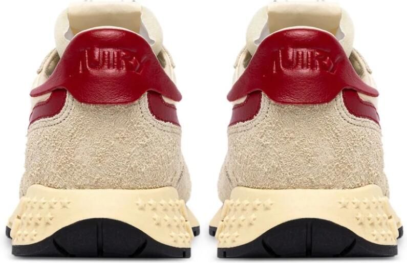 Autry Sneakers - Foto 2