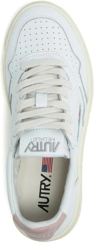 Autry Sneakers - Foto 2