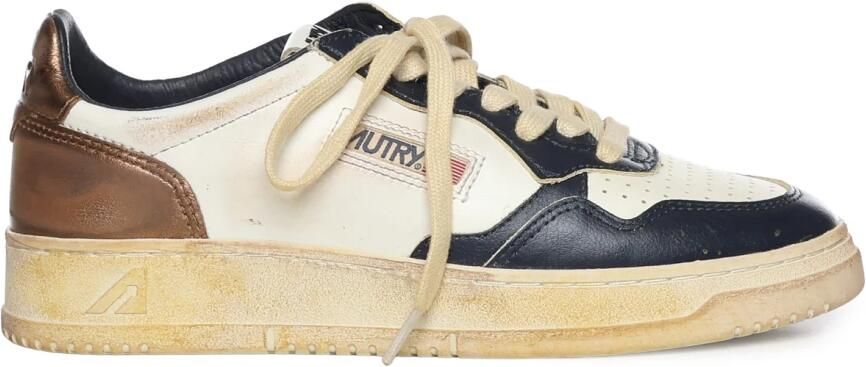 Autry Sneakers