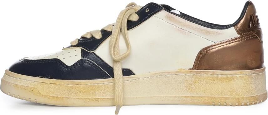 Autry Sneakers - Foto 2