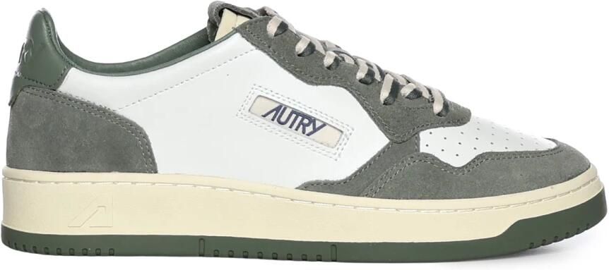 Autry Sneakers