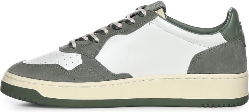 Autry Sneakers - Foto 2