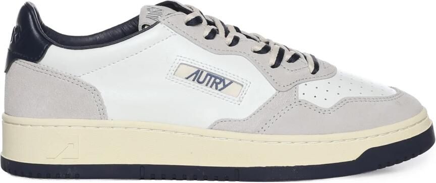 Autry Sneakers
