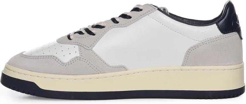 Autry Sneakers - Foto 2