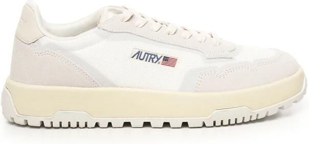 Autry Sneakers