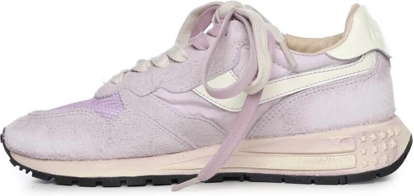 Autry Sneakers - Foto 2