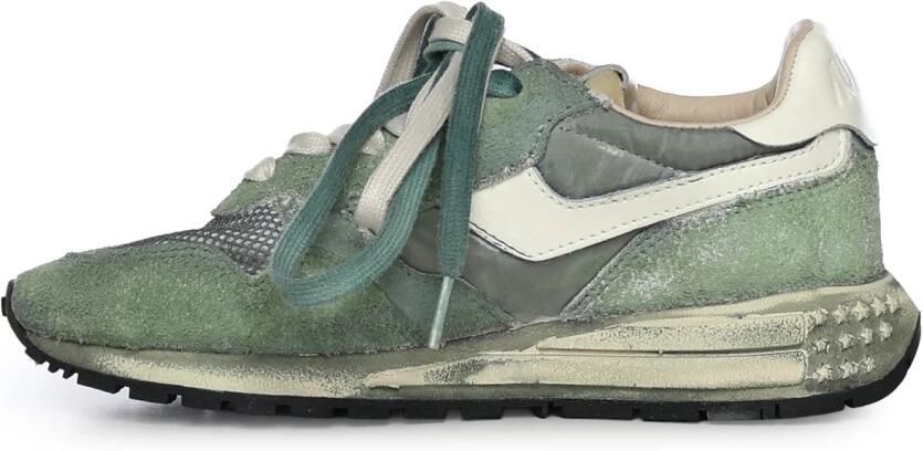 Autry Sneakers - Foto 2