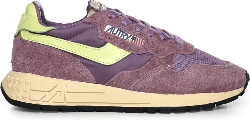 Autry Sneakers