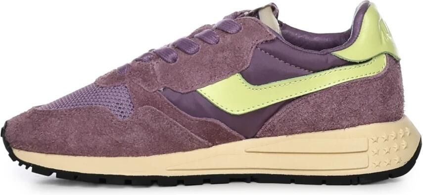 Autry Sneakers - Foto 2