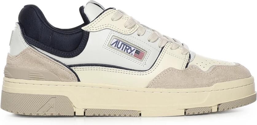 Autry Sneakers