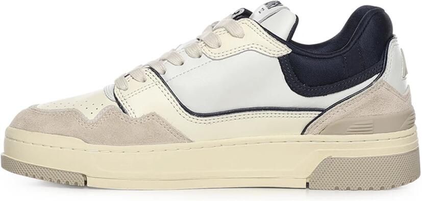 Autry Sneakers - Foto 2