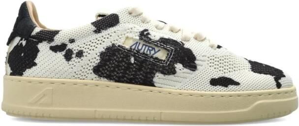 Autry Sneakers