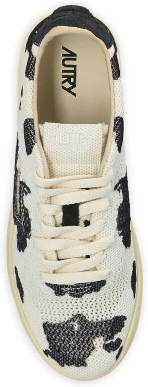 Autry Sneakers - Foto 2