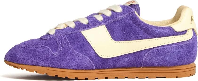 Autry Sneakers - Foto 2