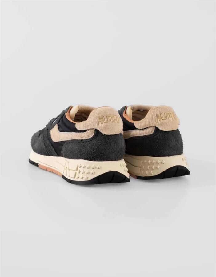 Autry Sneakers - Foto 2