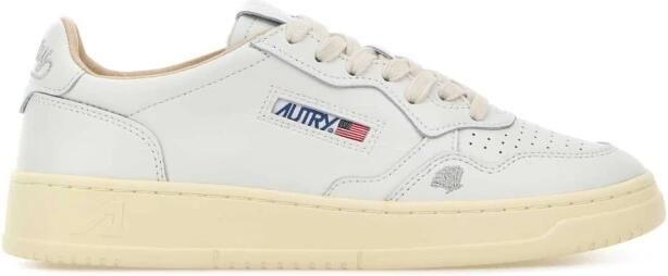 Autry Sneakers