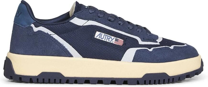 Autry Sneakers
