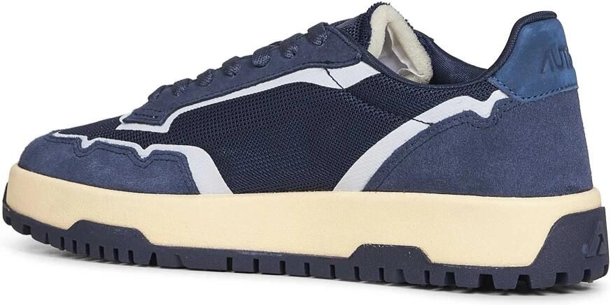 Autry Sneakers - Foto 2