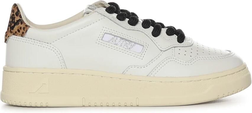 Autry Sneakers