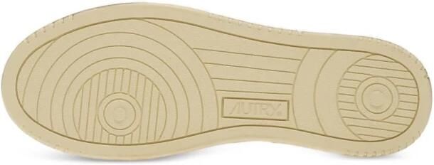 Autry Sneakers - Foto 2