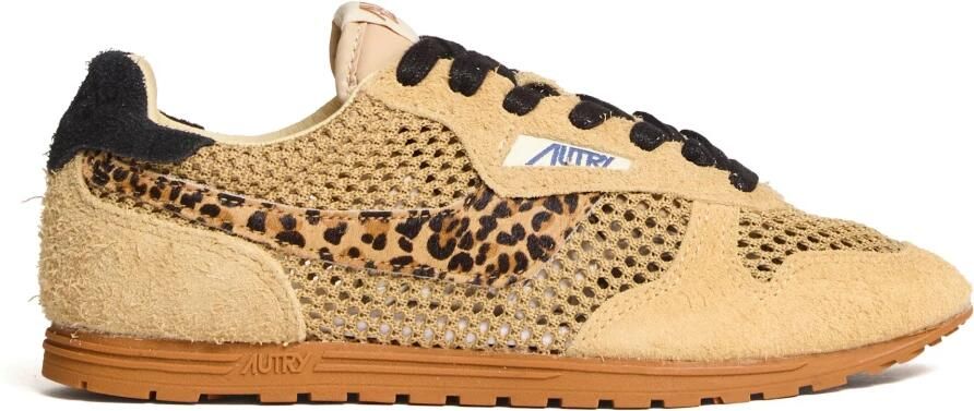 Autry Sneakers