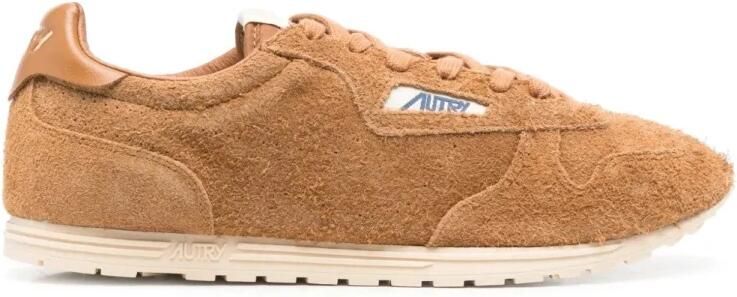 Autry Sneakers