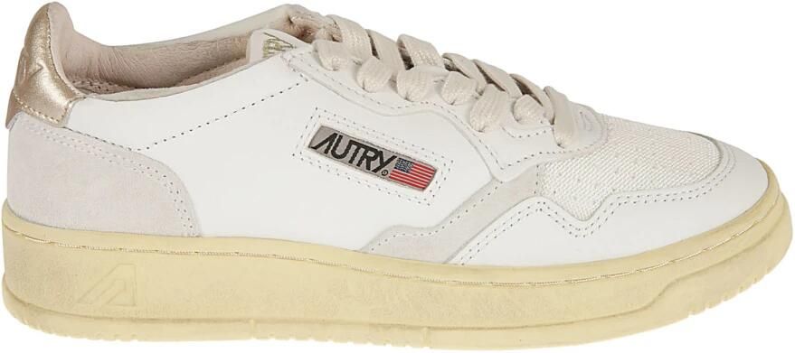 Autry Sneakers