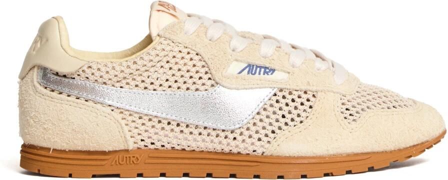 Autry Sneakers