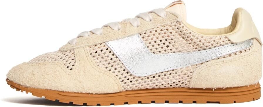 Autry Sneakers - Foto 2