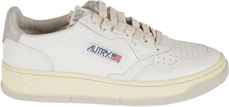 Autry Sneakers
