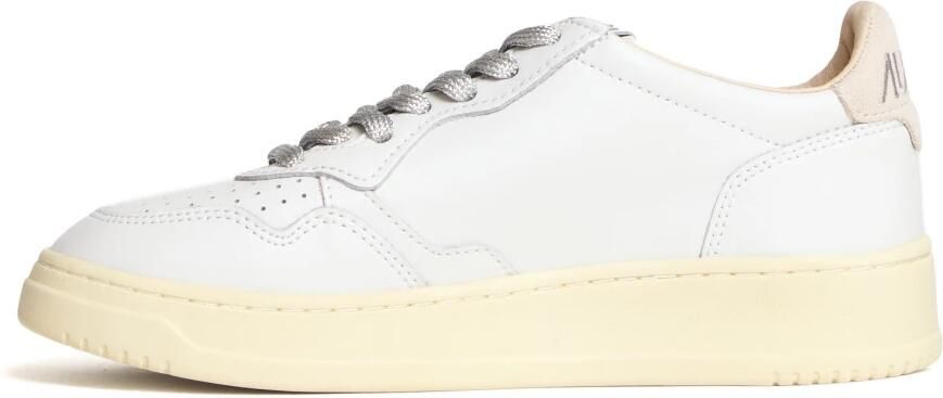 Autry Sneakers - Foto 2