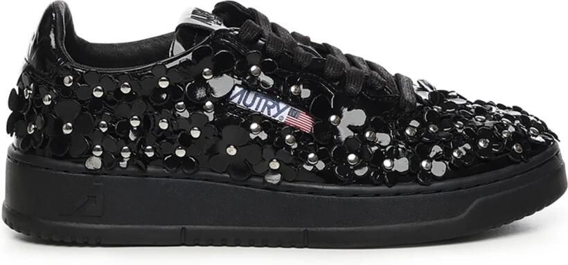 Autry Sneakers