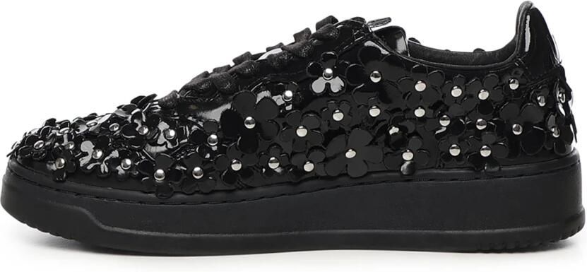 Autry Sneakers - Foto 2