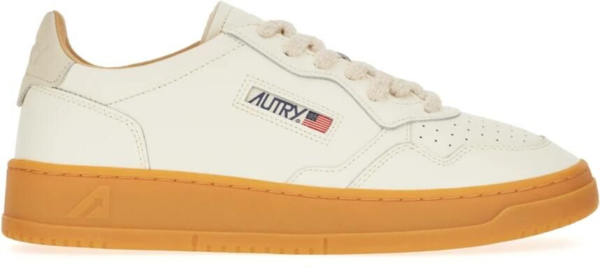 Autry Sneakers