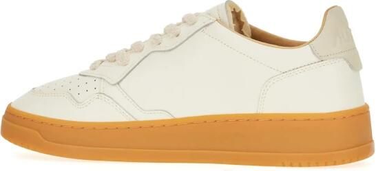 Autry Sneakers - Foto 2