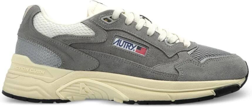 Autry Sneakers