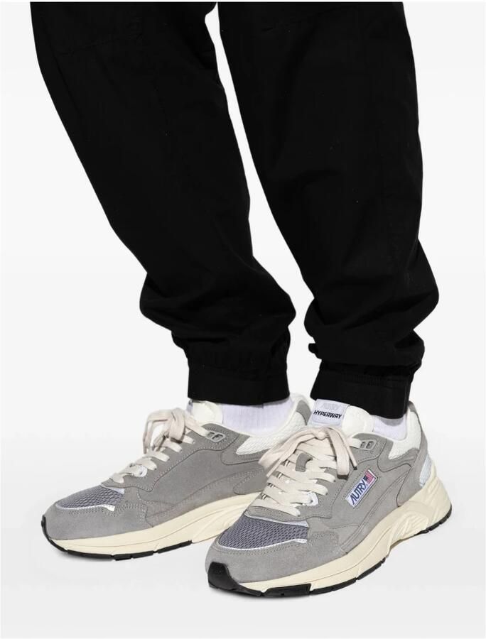 Autry Sneakers - Foto 2