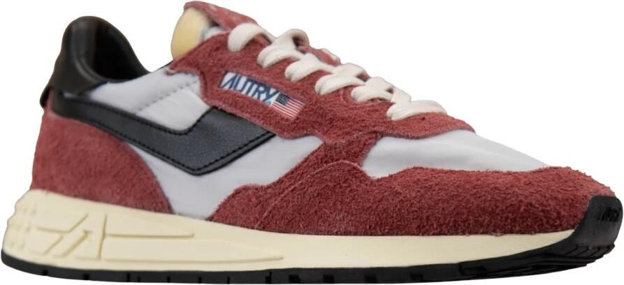 Autry Sneakers