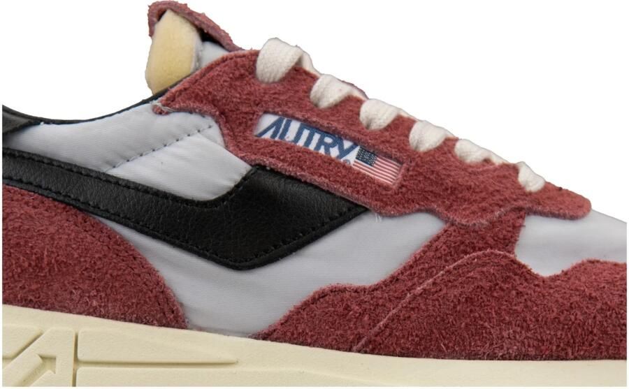 Autry Sneakers - Foto 2
