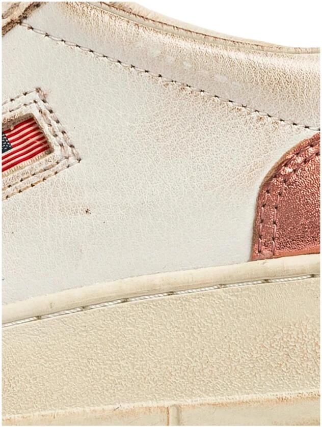 Autry Sneakers - Foto 2