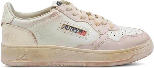 Autry Sneakers
