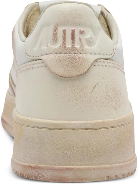 Autry Sneakers - Foto 2