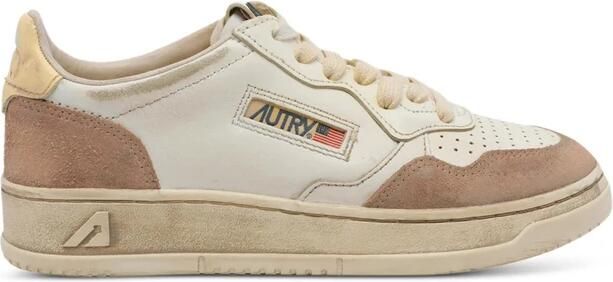 Autry Sneakers