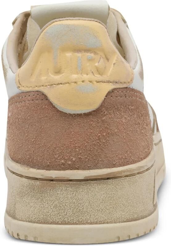 Autry Sneakers - Foto 2
