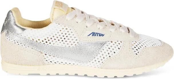 Autry Sneakers
