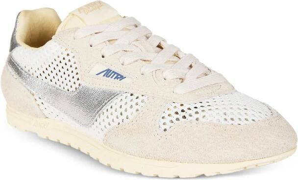 Autry Sneakers - Foto 2