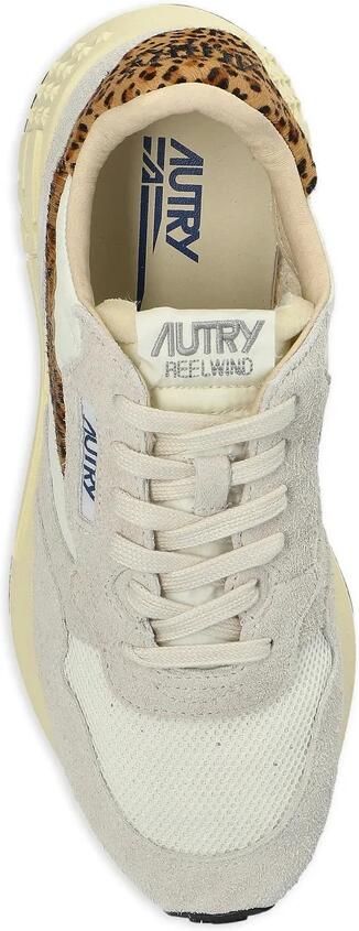 Autry Sneakers - Foto 2