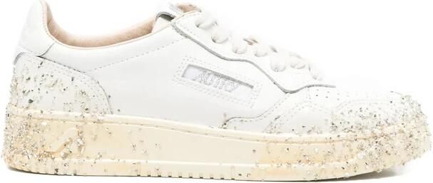 Autry Sneakers