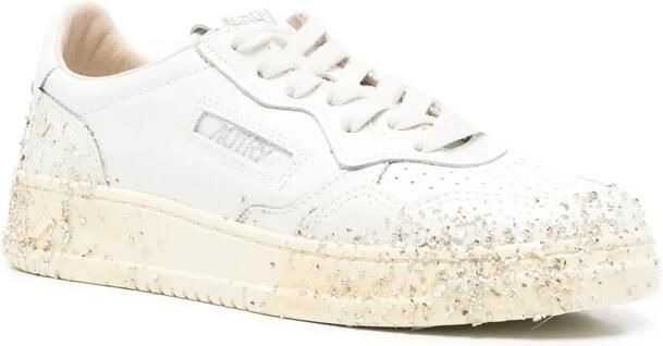 Autry Sneakers - Foto 2